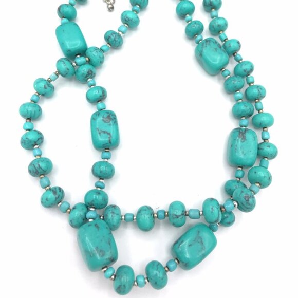 CABO Retired Premier Designs necklace - Picture 1 of 3